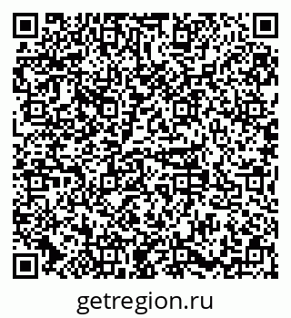 79379117221