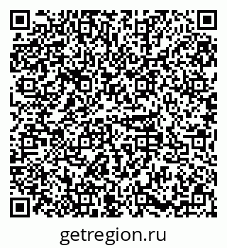 79379117223
