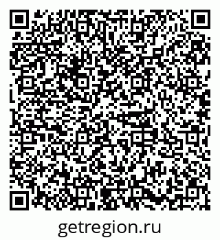 79379117225