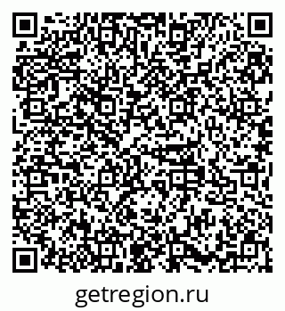 79379117226