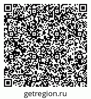 79379117228