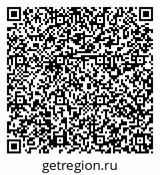 79379117229