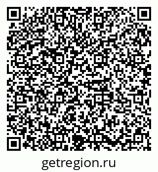 79379117230