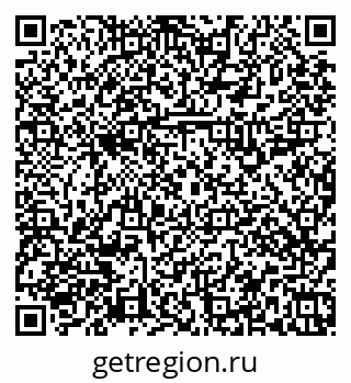 79379117231