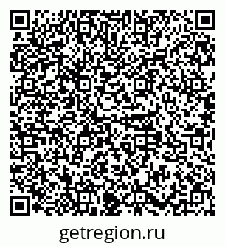 79379117235