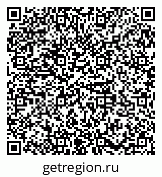 79379117236