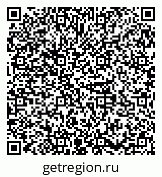 79379117238