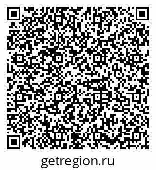 79379117239