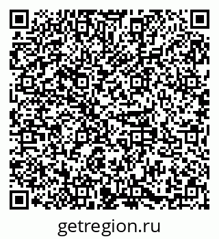 79379117241