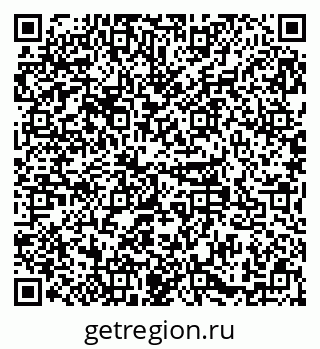 79379117242