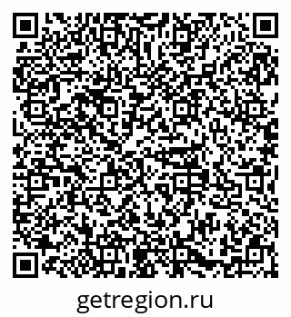 79379117243
