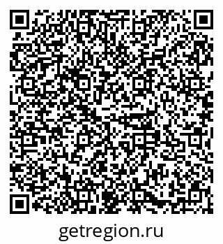 79379117244