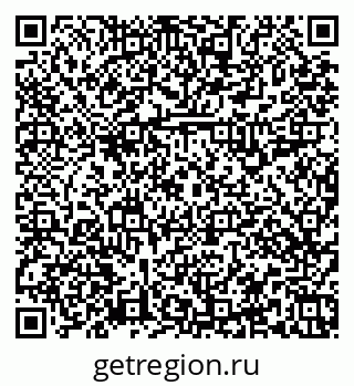 79379117245