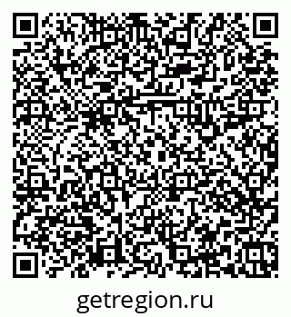 79379117248