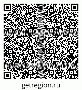 79379117249