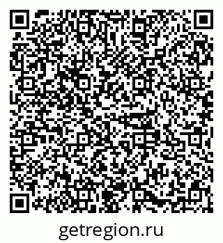 79379117250