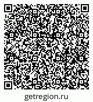 79379117251
