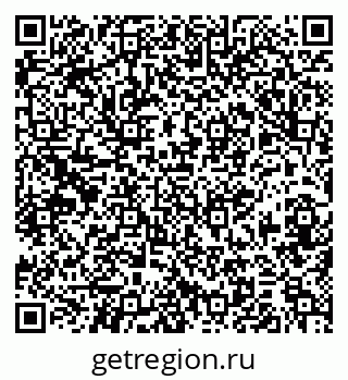 79379117253