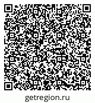 79379117255