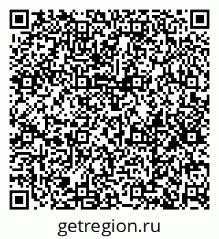 79379117258