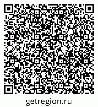 79379117259