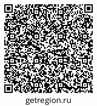 79379117260