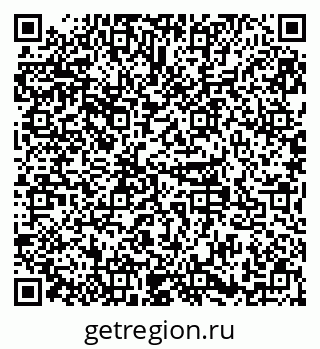 79379117266