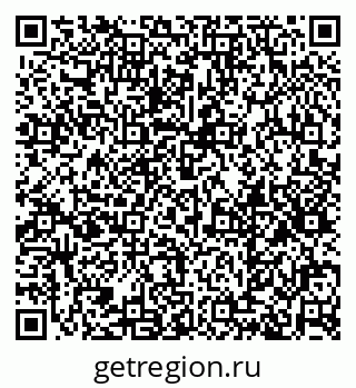 79379117267