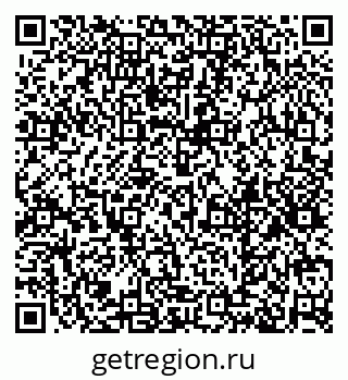 79379117268