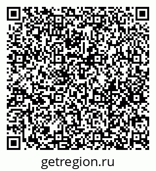 79379117269