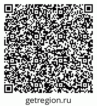 79379117273
