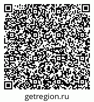79379117274
