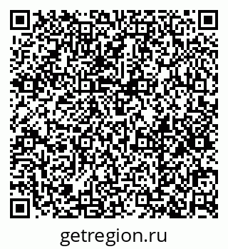 79379117275