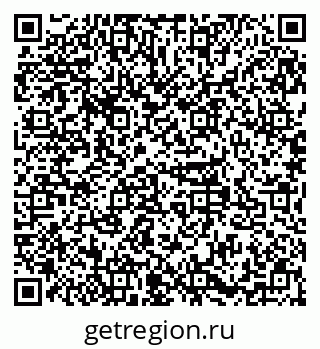 79379117276