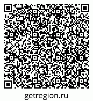79379117277