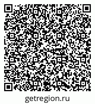 79379117280