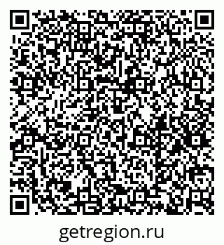 79379117281