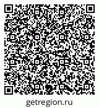 79379117282