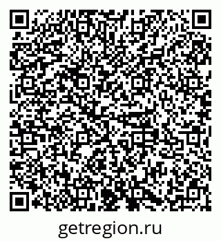 79379117283