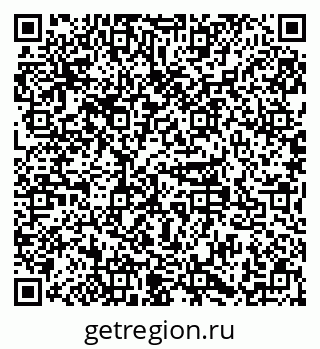 79379117284