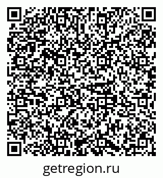 79379117286
