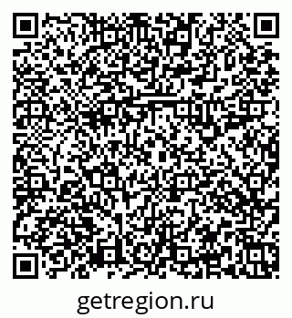 79379117287