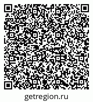 79379117289