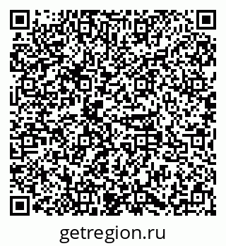 79379117290