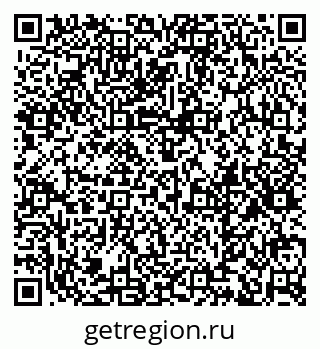 79379117293
