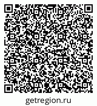79379117295