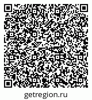 79379117296