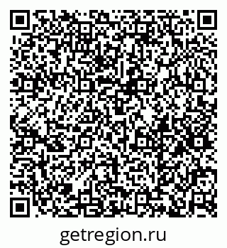79379117297