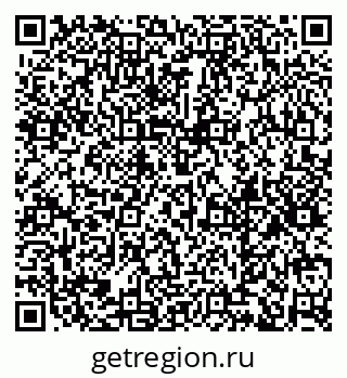 79379117298