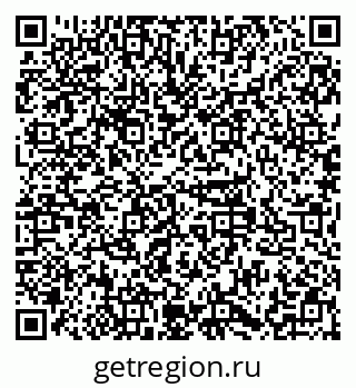 79379117299